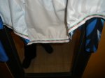 saxo bank, chubasquero, ropa lidl 013.jpg