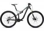 b_13_sp_stumpjumper_fsr_comp_evo_29_negsatin.jpg