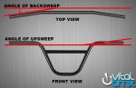 handlebar_angle.jpg