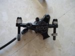 Avid elixir 7 004 copia.JPG