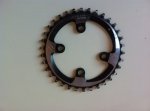 sram xx1 34T.jpeg