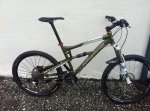 bici.jpg