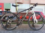 Orbea Alma 29 cabono 2012 (2)1.jpg