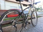 Orbea Alma 29 cabono 2012 (3)1.jpg