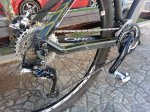 Orbea Alma 29 cabono 2012 (4)1.jpg
