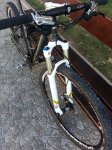 Orbea Alma 29 cabono 2012 (6)1.jpg