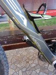 Orbea Alma 29 cabono 2012 (9)1.jpg