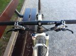 Orbea Alma 29 cabono 2012 (11)1.jpg