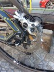 Orbea Alma 29 cabono 2012 (12)1.jpg