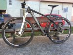 Orbea Alma 29 cabono 2012 (15)1.jpg