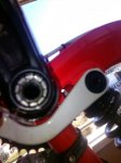 IMG_20131125_121928.jpg