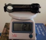 2013-11-25 13.20.31.jpg