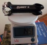 2013-11-25 13.20.51.jpg