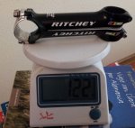 2013-11-25 13.21.04.jpg