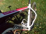 IMG_20131125_105714.jpg