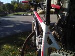 IMG_20131125_105736.jpg