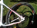 IMG_20131125_105758.jpg