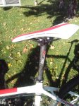 IMG_20131125_105920.jpg