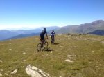 IMG-20130810-WA0013.jpg