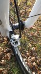 IMG-20131123-WA0007.jpg