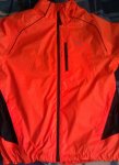 Chaqueta-Muddyfox1.jpg