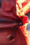 Chaqueta-Muddyfox2.jpg
