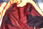 Chaqueta-Muddyfox3.jpg