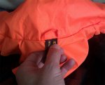 Chaqueta-Muddyfox4.jpg