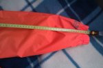 Chaqueta-Muddyfox5.jpg