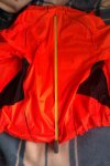Chaqueta-Muddyfox6.jpg