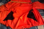 Chaqueta-Muddyfox7.jpg