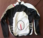 hot_pack_sportful_01.jpg