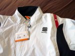 hot_pack_sportful_02.jpg