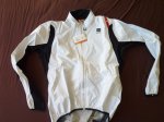 hot_pack_sportful_03.jpg