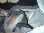 hot_pack_sportful_04.jpg