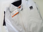 hot_pack_sportful_05.jpg
