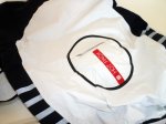 hot_pack_sportful_06.jpg