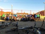 IMG_45080949715157.jpeg