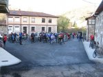 IMG_7065998260994.jpeg