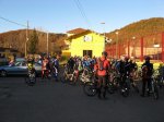 IMG_7068989594002.jpeg