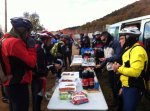 IMG_7082025909919.jpeg
