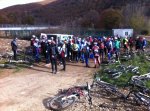 IMG_7086176880380.jpeg