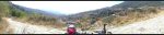 Puerto de Bejar.jpg