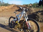 20121207_151216.jpg