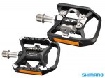 Pedals_T780.jpg
