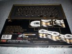 20130911_234231 (640x480).jpg