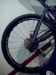 IMG_20131124_192705.jpg
