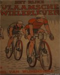 rvv13gc03-book.jpg