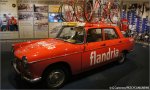 rvv13gc03-car.jpg