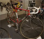 rvv13gc03-freddysbike.jpg